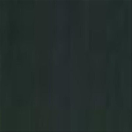 Vallejo Paint 72027 Game Color Paint- Scurf Green VJP72027